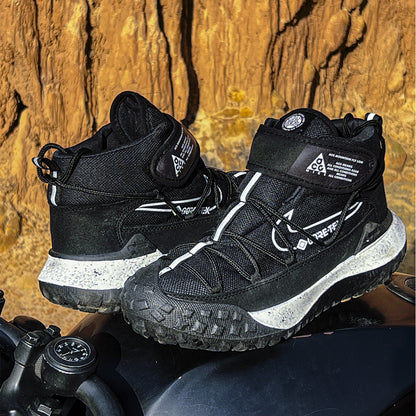 ACG URBAN