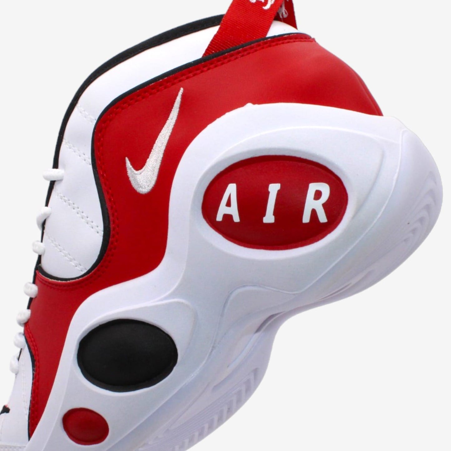 AIR ROOSE 95 - Tiendas Colombia